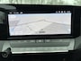 Opel Astra 1.2 Turbo 110pk Business Edition | Navigatie | Achteruitrijcamera | Adapt. Cruise control | Stoel & stuurverwarming | AGR Comfortstoel | Keyless | Parkeersensoren