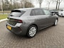 Opel Astra 1.2 Turbo 110pk Business Edition | Navigatie | Achteruitrijcamera | Adapt. Cruise control | Stoel & stuurverwarming | AGR Comfortstoel | Keyless | Parkeersensoren
