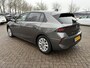 Opel Astra 1.2 Turbo 110pk Business Edition | Navigatie | Achteruitrijcamera | Adapt. Cruise control | Stoel & stuurverwarming | AGR Comfortstoel | Keyless | Parkeersensoren
