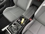 Opel Astra 1.2 Turbo 110pk Business Edition | Navigatie | Achteruitrijcamera | Adapt. Cruise control | Stoel & stuurverwarming | AGR Comfortstoel | Keyless | Parkeersensoren