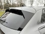 Opel Astra 1.2 Turbo 110pk Business Edition | Navigatie | Achteruitrijcamera | Adapt. Cruise control | Stoel & stuurverwarming | AGR Comfortstoel | Keyless | Parkeersensoren