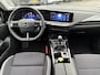 Opel Astra 1.2 Turbo 110pk Business Edition | Navigatie | Achteruitrijcamera | Adapt. Cruise control | Stoel & stuurverwarming | AGR Comfortstoel | Keyless | Parkeersensoren