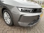 Opel Astra 1.2 Turbo 110pk Business Edition | Navigatie | Achteruitrijcamera | Adapt. Cruise control | Stoel & stuurverwarming | AGR Comfortstoel | Keyless | Parkeersensoren