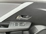 Opel Astra 1.2 Turbo 110pk Business Edition | Navigatie | Achteruitrijcamera | Adapt. Cruise control | Stoel & stuurverwarming | AGR Comfortstoel | Keyless | Parkeersensoren