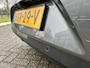 Opel Astra 1.2 Turbo 110pk Business Edition | Navigatie | Achteruitrijcamera | Adapt. Cruise control | Stoel & stuurverwarming | AGR Comfortstoel | Keyless | Parkeersensoren
