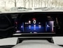 Opel Astra 1.2 Turbo 110pk Business Edition | Navigatie | Achteruitrijcamera | Adapt. Cruise control | Stoel & stuurverwarming | AGR Comfortstoel | Keyless | Parkeersensoren
