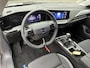 Opel Astra 1.2 Turbo 110pk Business Edition | Navigatie | Achteruitrijcamera | Adapt. Cruise control | Stoel & stuurverwarming | AGR Comfortstoel | Keyless | Parkeersensoren