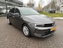 Opel Astra 1.2 Turbo 110pk Business Edition | Navigatie | Achteruitrijcamera | Adapt. Cruise control | Stoel & stuurverwarming | AGR Comfortstoel | Keyless | Parkeersensoren