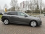 Opel Astra 1.2 Turbo 110pk Business Edition | Navigatie | Achteruitrijcamera | Adapt. Cruise control | Stoel & stuurverwarming | AGR Comfortstoel | Keyless | Parkeersensoren