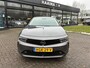 Opel Astra 1.2 Turbo 110pk Business Edition | Navigatie | Achteruitrijcamera | Adapt. Cruise control | Stoel & stuurverwarming | AGR Comfortstoel | Keyless | Parkeersensoren