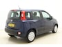Fiat Panda 1.2 Lounge | Airco | Centr. Vergrendeling | 1e eigenaar | Verw. spiegels