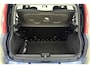 Fiat Panda 1.2 Lounge | Airco | Centr. Vergrendeling | 1e eigenaar | Verw. spiegels