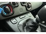 Fiat Panda 1.2 Lounge | Airco | Centr. Vergrendeling | 1e eigenaar | Verw. spiegels
