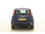 Fiat Panda 1.2 Lounge | Airco | Centr. Vergrendeling | 1e eigenaar | Verw. spiegels