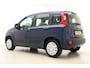 Fiat Panda 1.2 Lounge | Airco | Centr. Vergrendeling | 1e eigenaar | Verw. spiegels
