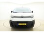 Citroën Jumpy 2.0 BlueHDI 120pk HDI Dubbel Cabine | 6-Zits | Airco | Trekhaak | Lichtmetalen velgen | Cruise control | Airco | Laadruimte betimmerd | Parkeersensoren