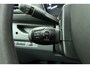 Citroën Jumpy 2.0 BlueHDI 120pk HDI Dubbel Cabine | 6-Zits | Airco | Trekhaak | Lichtmetalen velgen | Cruise control | Airco | Laadruimte betimmerd | Parkeersensoren