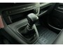 Citroën Jumpy 2.0 BlueHDI 120pk HDI Dubbel Cabine | 6-Zits | Airco | Trekhaak | Lichtmetalen velgen | Cruise control | Airco | Laadruimte betimmerd | Parkeersensoren