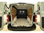 Citroën Jumpy 2.0 BlueHDI 120pk HDI Dubbel Cabine | 6-Zits | Airco | Trekhaak | Lichtmetalen velgen | Cruise control | Airco | Laadruimte betimmerd | Parkeersensoren