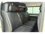Citroën Jumpy 2.0 BlueHDI 120pk HDI Dubbel Cabine | 6-Zits | Airco | Trekhaak | Lichtmetalen velgen | Cruise control | Airco | Laadruimte betimmerd | Parkeersensoren