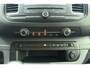Citroën Jumpy 2.0 BlueHDI 120pk HDI Dubbel Cabine | 6-Zits | Airco | Trekhaak | Lichtmetalen velgen | Cruise control | Airco | Laadruimte betimmerd | Parkeersensoren