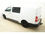 Citroën Jumpy 2.0 BlueHDI 120pk HDI Dubbel Cabine | 6-Zits | Airco | Trekhaak | Lichtmetalen velgen | Cruise control | Airco | Laadruimte betimmerd | Parkeersensoren