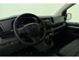 Citroën Jumpy 2.0 BlueHDI 120pk HDI Dubbel Cabine | 6-Zits | Airco | Trekhaak | Lichtmetalen velgen | Cruise control | Airco | Laadruimte betimmerd | Parkeersensoren