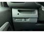 Citroën Jumpy 2.0 BlueHDI 120pk HDI Dubbel Cabine | 6-Zits | Airco | Trekhaak | Lichtmetalen velgen | Cruise control | Airco | Laadruimte betimmerd | Parkeersensoren