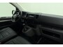Citroën Jumpy 2.0 BlueHDI 120pk HDI Dubbel Cabine | 6-Zits | Airco | Trekhaak | Lichtmetalen velgen | Cruise control | Airco | Laadruimte betimmerd | Parkeersensoren