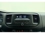 Citroën Jumpy 2.0 BlueHDI 120pk HDI Dubbel Cabine | 6-Zits | Airco | Trekhaak | Lichtmetalen velgen | Cruise control | Airco | Laadruimte betimmerd | Parkeersensoren