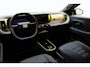 Fiat Grande Panda La Prima 44 kWh | Navigatie | Climate control | Achteruitrijcamera | Cruise control | Dakrails | Stoel- en stuurverwarming | Lichtmetalen velgen