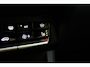 Fiat Grande Panda La Prima 44 kWh | Navigatie | Climate control | Achteruitrijcamera | Cruise control | Dakrails | Stoel- en stuurverwarming | Lichtmetalen velgen