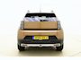 Fiat Grande Panda La Prima 44 kWh | Navigatie | Climate control | Achteruitrijcamera | Cruise control | Dakrails | Stoel- en stuurverwarming | Lichtmetalen velgen