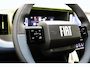 Fiat Grande Panda La Prima 44 kWh | Navigatie | Climate control | Achteruitrijcamera | Cruise control | Dakrails | Stoel- en stuurverwarming | Lichtmetalen velgen