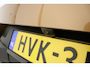 Fiat Grande Panda La Prima 44 kWh | Navigatie | Climate control | Achteruitrijcamera | Cruise control | Dakrails | Stoel- en stuurverwarming | Lichtmetalen velgen