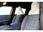 Fiat Grande Panda La Prima 44 kWh | Navigatie | Climate control | Achteruitrijcamera | Cruise control | Dakrails | Stoel- en stuurverwarming | Lichtmetalen velgen