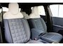 Fiat Grande Panda La Prima 44 kWh | Navigatie | Climate control | Achteruitrijcamera | Cruise control | Dakrails | Stoel- en stuurverwarming | Lichtmetalen velgen