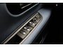 Fiat Grande Panda La Prima 44 kWh | Navigatie | Climate control | Achteruitrijcamera | Cruise control | Dakrails | Stoel- en stuurverwarming | Lichtmetalen velgen