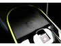 Fiat Grande Panda La Prima 44 kWh | Navigatie | Climate control | Achteruitrijcamera | Cruise control | Dakrails | Stoel- en stuurverwarming | Lichtmetalen velgen