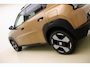 Fiat Grande Panda La Prima 44 kWh | Navigatie | Climate control | Achteruitrijcamera | Cruise control | Dakrails | Stoel- en stuurverwarming | Lichtmetalen velgen