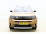 Fiat Grande Panda La Prima 44 kWh | Navigatie | Climate control | Achteruitrijcamera | Cruise control | Dakrails | Stoel- en stuurverwarming | Lichtmetalen velgen