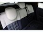 Fiat Grande Panda La Prima 44 kWh | Navigatie | Climate control | Achteruitrijcamera | Cruise control | Dakrails | Stoel- en stuurverwarming | Lichtmetalen velgen