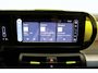 Fiat Grande Panda La Prima 44 kWh | Navigatie | Climate control | Achteruitrijcamera | Cruise control | Dakrails | Stoel- en stuurverwarming | Lichtmetalen velgen