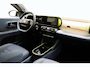 Fiat Grande Panda La Prima 44 kWh | Navigatie | Climate control | Achteruitrijcamera | Cruise control | Dakrails | Stoel- en stuurverwarming | Lichtmetalen velgen