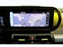 Fiat Grande Panda La Prima 44 kWh | Navigatie | Climate control | Achteruitrijcamera | Cruise control | Dakrails | Stoel- en stuurverwarming | Lichtmetalen velgen