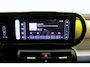 Fiat Grande Panda La Prima 44 kWh | Navigatie | Climate control | Achteruitrijcamera | Cruise control | Dakrails | Stoel- en stuurverwarming | Lichtmetalen velgen