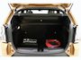 Fiat Grande Panda La Prima 44 kWh | Navigatie | Climate control | Achteruitrijcamera | Cruise control | Dakrails | Stoel- en stuurverwarming | Lichtmetalen velgen