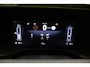 Fiat Grande Panda La Prima 44 kWh | Navigatie | Climate control | Achteruitrijcamera | Cruise control | Dakrails | Stoel- en stuurverwarming | Lichtmetalen velgen