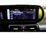 Fiat Grande Panda La Prima 44 kWh | Navigatie | Climate control | Achteruitrijcamera | Cruise control | Dakrails | Stoel- en stuurverwarming | Lichtmetalen velgen