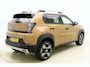 Fiat Grande Panda La Prima 44 kWh | Navigatie | Climate control | Achteruitrijcamera | Cruise control | Dakrails | Stoel- en stuurverwarming | Lichtmetalen velgen